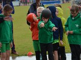 2016-06-18 Pupillencompetitie Roosendaal - 185